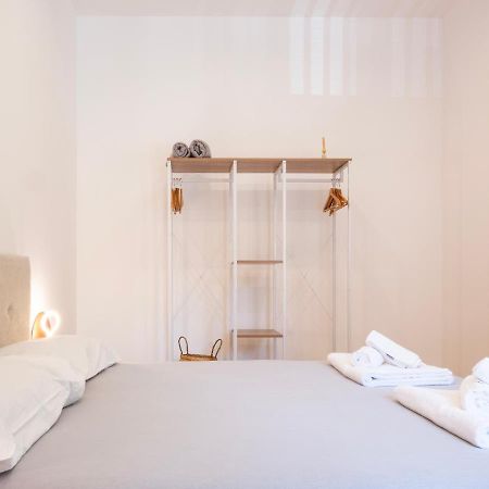 Majo Suite Rome Exterior photo