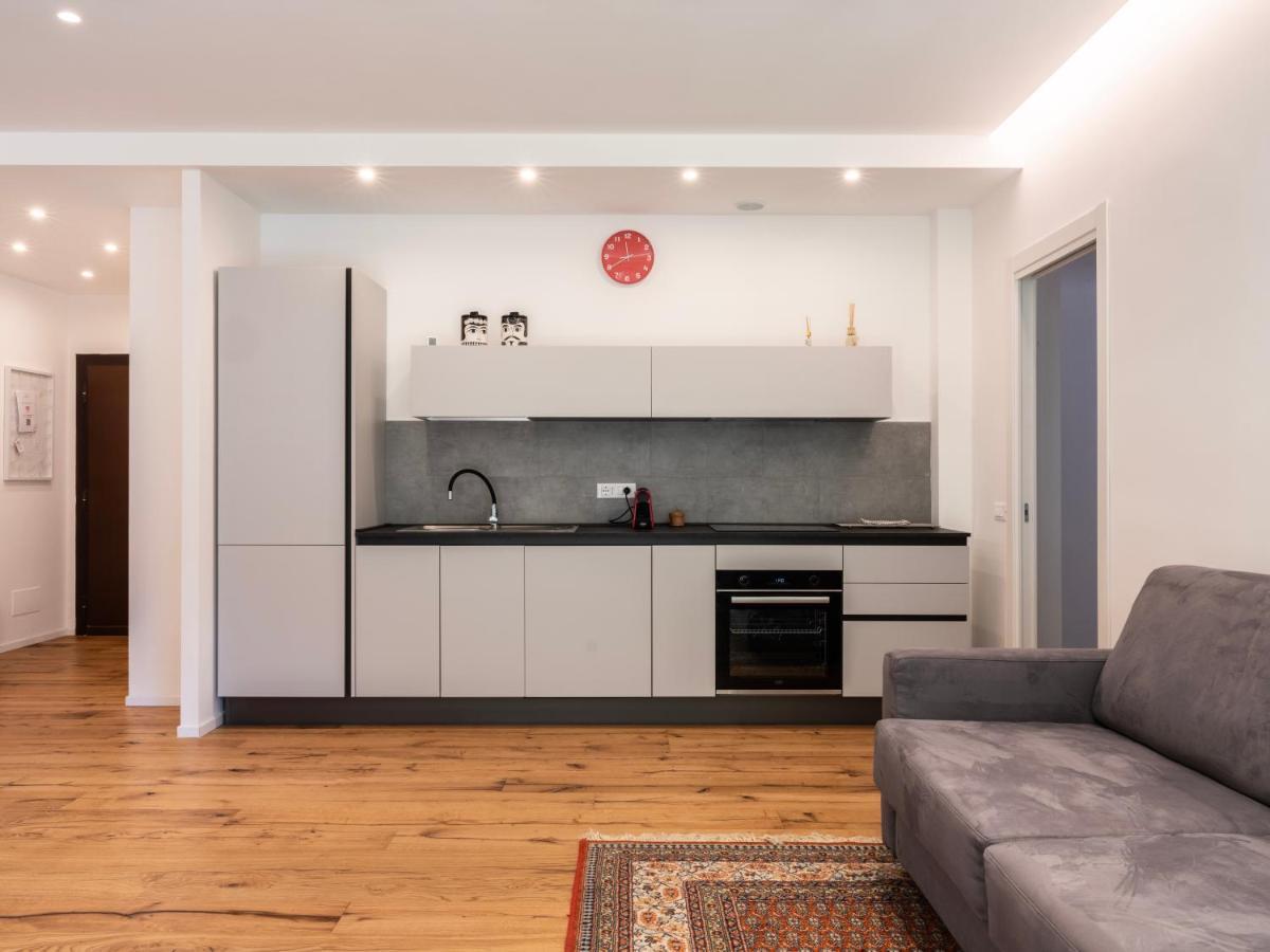 Majo Suite Rome Exterior photo