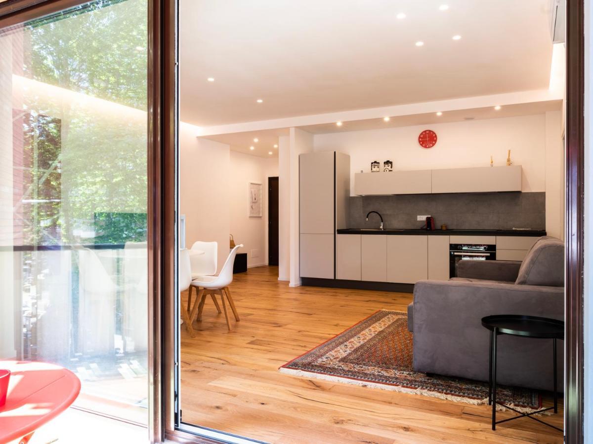 Majo Suite Rome Exterior photo
