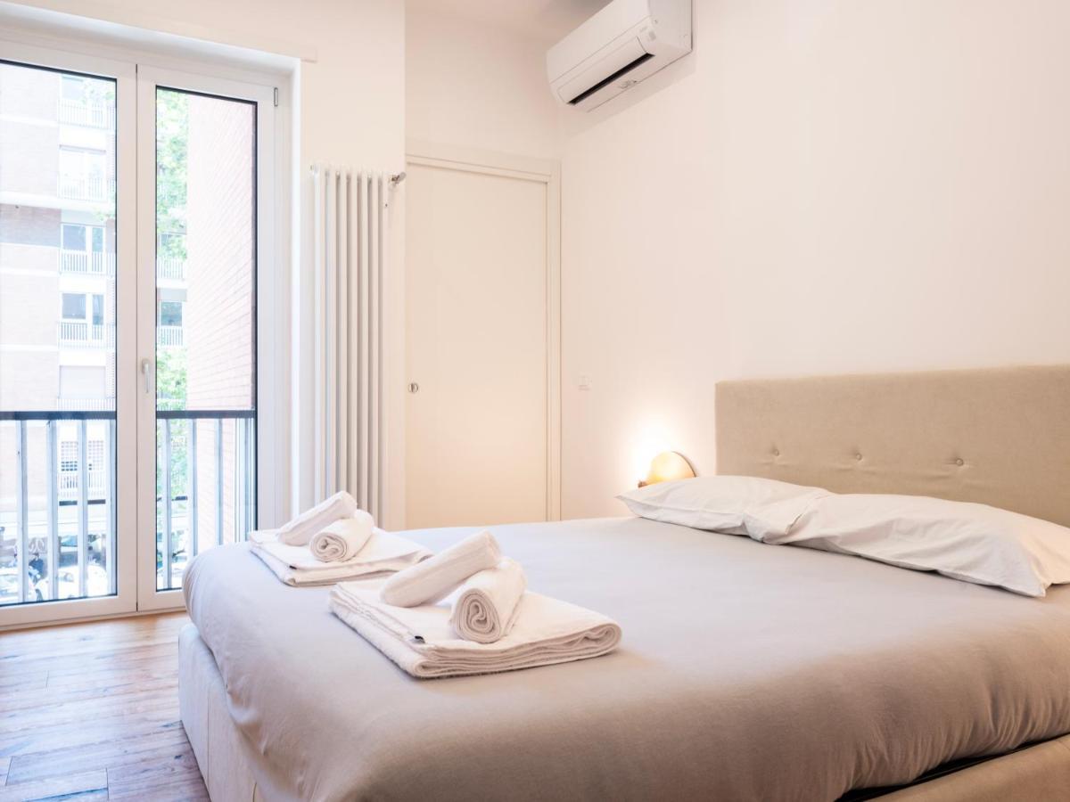 Majo Suite Rome Exterior photo