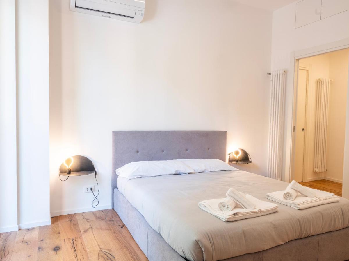 Majo Suite Rome Exterior photo