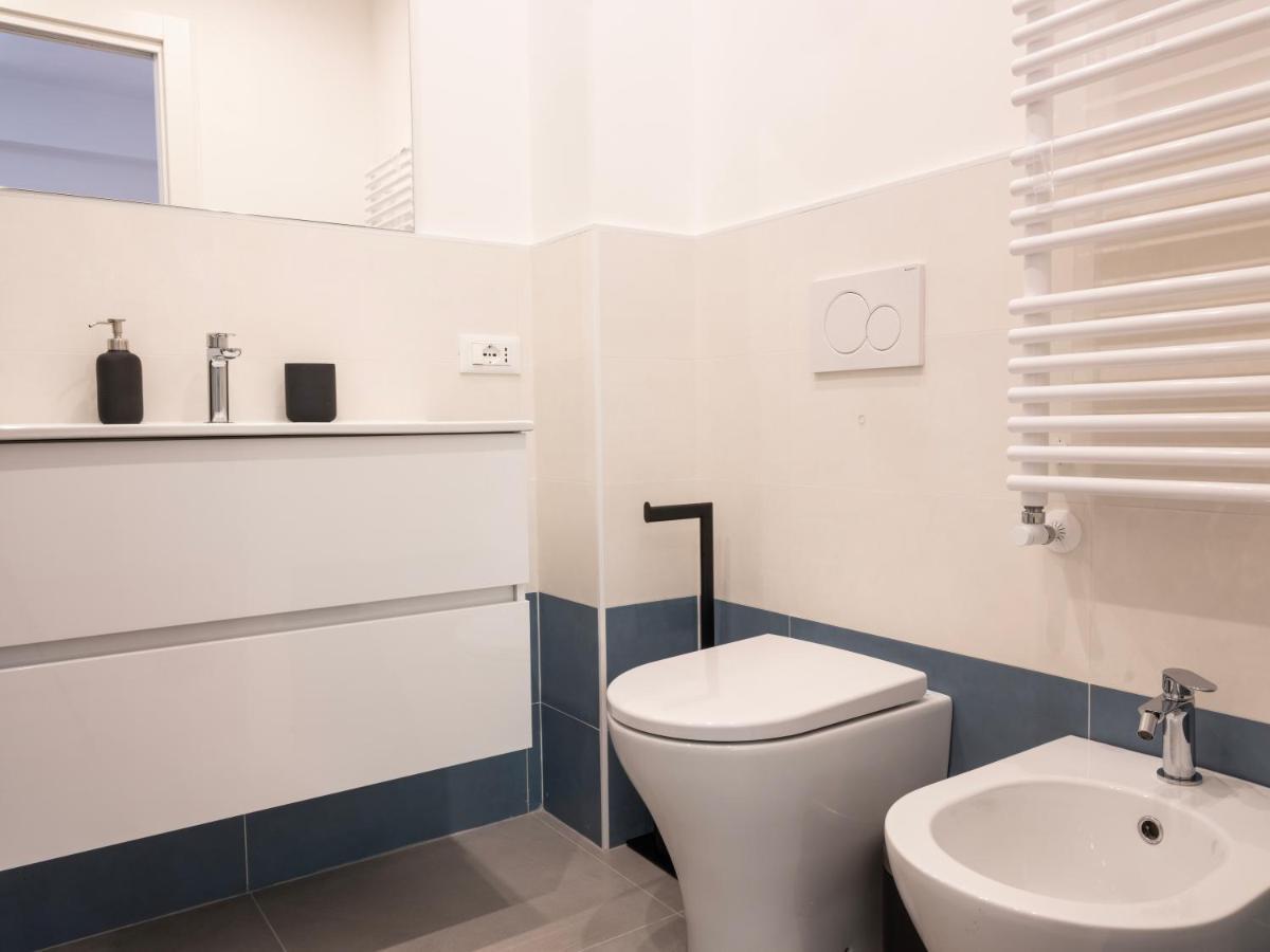 Majo Suite Rome Exterior photo